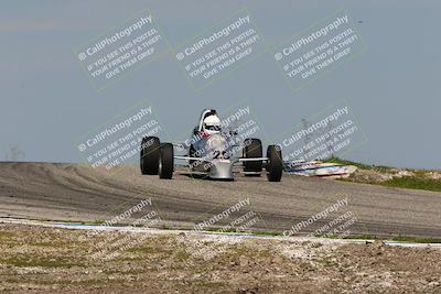 media/Mar-17-2024-CalClub SCCA (Sun) [[2f3b858f88]]/Group 4/Race/